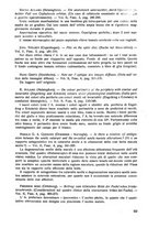 giornale/CFI0351018/1927/unico/00000085