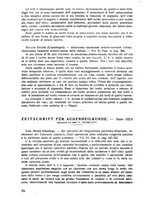 giornale/CFI0351018/1927/unico/00000086