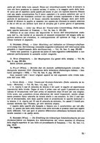 giornale/CFI0351018/1927/unico/00000087