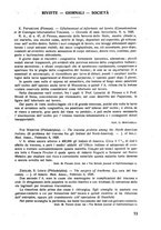 giornale/CFI0351018/1927/unico/00000089