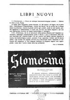 giornale/CFI0351018/1927/unico/00000090