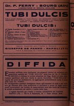 giornale/CFI0351018/1927/unico/00000092