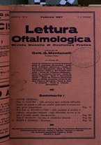 giornale/CFI0351018/1927/unico/00000093