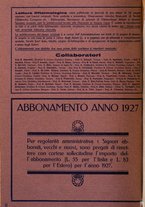 giornale/CFI0351018/1927/unico/00000094