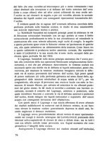 giornale/CFI0351018/1927/unico/00000098