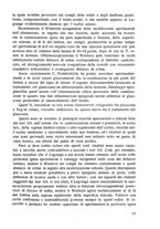 giornale/CFI0351018/1927/unico/00000099