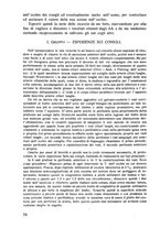 giornale/CFI0351018/1927/unico/00000100