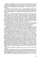 giornale/CFI0351018/1927/unico/00000101