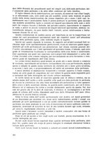 giornale/CFI0351018/1927/unico/00000102