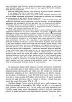 giornale/CFI0351018/1927/unico/00000103