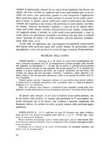 giornale/CFI0351018/1927/unico/00000104