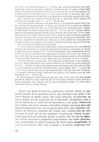 giornale/CFI0351018/1927/unico/00000108