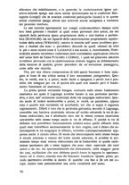 giornale/CFI0351018/1927/unico/00000112