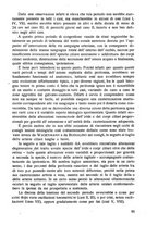 giornale/CFI0351018/1927/unico/00000113