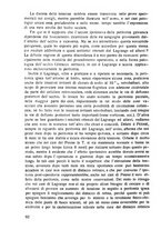 giornale/CFI0351018/1927/unico/00000114