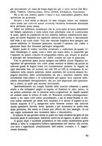 giornale/CFI0351018/1927/unico/00000115