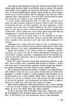 giornale/CFI0351018/1927/unico/00000117