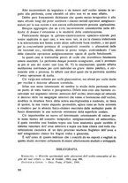 giornale/CFI0351018/1927/unico/00000120