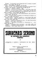 giornale/CFI0351018/1927/unico/00000123