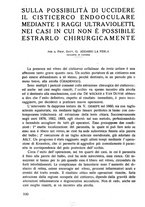 giornale/CFI0351018/1927/unico/00000124