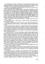 giornale/CFI0351018/1927/unico/00000127
