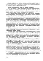 giornale/CFI0351018/1927/unico/00000128
