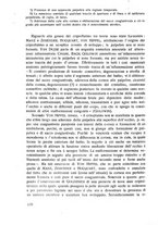 giornale/CFI0351018/1927/unico/00000132