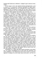 giornale/CFI0351018/1927/unico/00000133