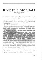 giornale/CFI0351018/1927/unico/00000137