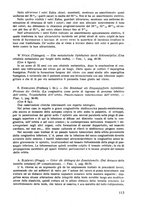 giornale/CFI0351018/1927/unico/00000139