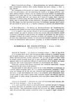 giornale/CFI0351018/1927/unico/00000142