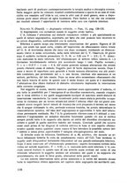 giornale/CFI0351018/1927/unico/00000144