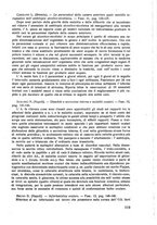 giornale/CFI0351018/1927/unico/00000145