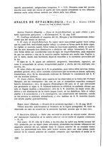 giornale/CFI0351018/1927/unico/00000146