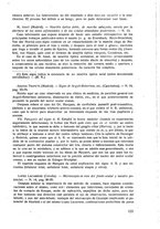 giornale/CFI0351018/1927/unico/00000147