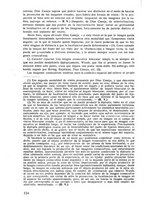 giornale/CFI0351018/1927/unico/00000150