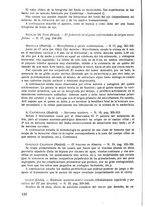 giornale/CFI0351018/1927/unico/00000152