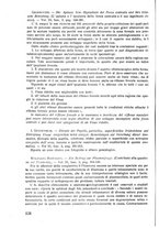 giornale/CFI0351018/1927/unico/00000154