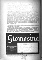 giornale/CFI0351018/1927/unico/00000156