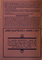 giornale/CFI0351018/1927/unico/00000160