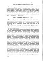 giornale/CFI0351018/1927/unico/00000164