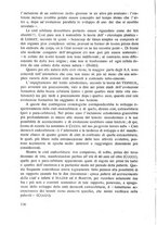 giornale/CFI0351018/1927/unico/00000168