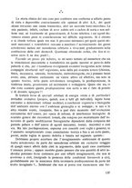 giornale/CFI0351018/1927/unico/00000169