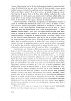 giornale/CFI0351018/1927/unico/00000170