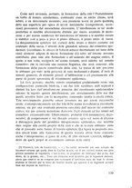 giornale/CFI0351018/1927/unico/00000171