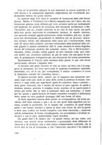 giornale/CFI0351018/1927/unico/00000172