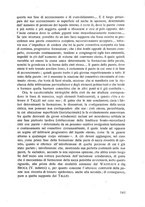 giornale/CFI0351018/1927/unico/00000173