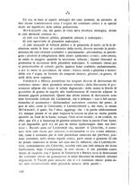 giornale/CFI0351018/1927/unico/00000174