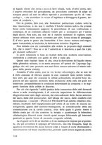 giornale/CFI0351018/1927/unico/00000176