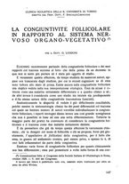 giornale/CFI0351018/1927/unico/00000181